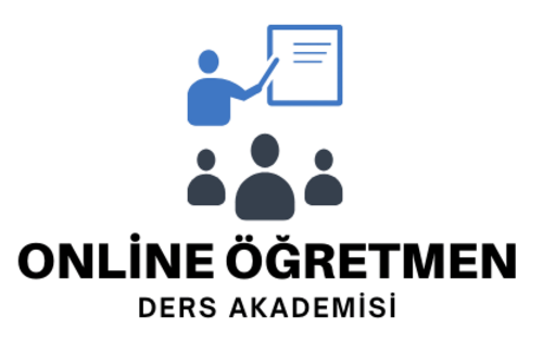 onlineogretmen.com.tr